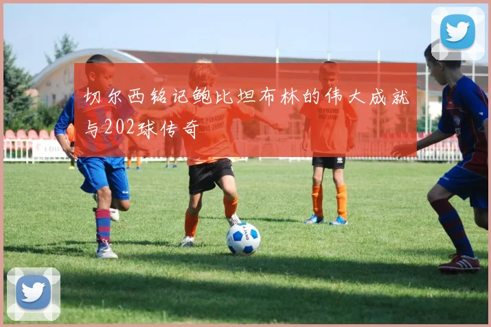 切尔西铭记鲍比坦布林的伟大成就与202球传奇